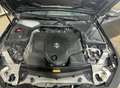 Mercedes-Benz CLS 450 EQ Boost 4Matic Aut. Gris - thumbnail 9