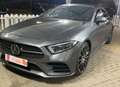 Mercedes-Benz CLS 450 EQ Boost 4Matic Aut. Gris - thumbnail 1