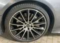 Mercedes-Benz CLS 450 EQ Boost 4Matic Aut. Gris - thumbnail 8