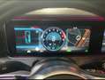 Mercedes-Benz CLS 450 EQ Boost 4Matic Aut. Gris - thumbnail 7