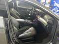 Mercedes-Benz CLS 450 EQ Boost 4Matic Aut. Gris - thumbnail 3