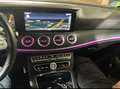 Mercedes-Benz CLS 450 EQ Boost 4Matic Aut. Gris - thumbnail 6