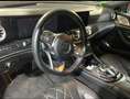 Mercedes-Benz CLS 450 EQ Boost 4Matic Aut. Gris - thumbnail 5