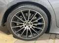 Mercedes-Benz CLS 450 EQ Boost 4Matic Aut. Gris - thumbnail 10
