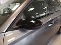Skoda Kamiq 1.0 TSI 110 CV Black Dots - KM 8.777 !!! Gris - thumbnail 8