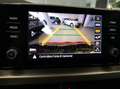 Skoda Kamiq 1.0 TSI 110 CV Black Dots - KM 8.777 !!! Gris - thumbnail 12