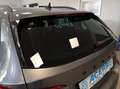 Skoda Kamiq 1.0 TSI 110 CV Black Dots - KM 8.777 !!! Gris - thumbnail 19