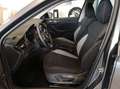 Skoda Kamiq 1.0 TSI 110 CV Black Dots - KM 8.777 !!! Gris - thumbnail 10