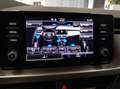 Skoda Kamiq 1.0 TSI 110 CV Black Dots - KM 8.777 !!! Gris - thumbnail 24