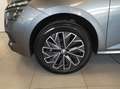 Skoda Kamiq 1.0 TSI 110 CV Black Dots - KM 8.777 !!! Gris - thumbnail 7