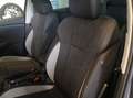 Skoda Kamiq 1.0 TSI 110 CV Black Dots - KM 8.777 !!! Gris - thumbnail 14