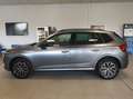 Skoda Kamiq 1.0 TSI 110 CV Black Dots - KM 8.777 !!! Gris - thumbnail 5