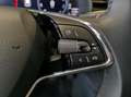 Skoda Kamiq 1.0 TSI 110 CV Black Dots - KM 8.777 !!! Gris - thumbnail 30