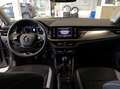Skoda Kamiq 1.0 TSI 110 CV Black Dots - KM 8.777 !!! Gris - thumbnail 9