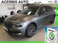 Skoda Kamiq 1.0 TSI 110 CV Black Dots - KM 8.777 !!! Gris - thumbnail 1