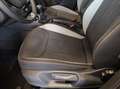 Skoda Kamiq 1.0 TSI 110 CV Black Dots - KM 8.777 !!! Gris - thumbnail 21