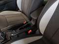 Skoda Kamiq 1.0 TSI 110 CV Black Dots - KM 8.777 !!! Gris - thumbnail 26