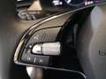 Skoda Kamiq 1.0 TSI 110 CV Black Dots - KM 8.777 !!! Gris - thumbnail 29