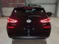 Hyundai i30 Kombi 1,5 DPI GO Plus Paket und OO3 Toter-Winke... Schwarz - thumbnail 4