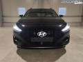 Hyundai i30 Kombi 1,5 DPI GO Plus Paket und OO3 Toter-Winke... Schwarz - thumbnail 3