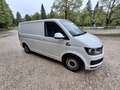 Volkswagen T6 Transporter Fahrgestell KR 2,0 TDI BMT Weiß - thumbnail 3