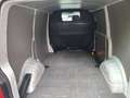 Volkswagen T6 Transporter Fahrgestell KR 2,0 TDI BMT Weiß - thumbnail 7