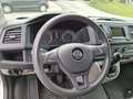 Volkswagen T6 Transporter Fahrgestell KR 2,0 TDI BMT Weiß - thumbnail 8