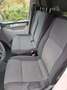 Volkswagen T6 Transporter Fahrgestell KR 2,0 TDI BMT Weiß - thumbnail 9