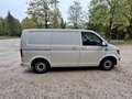 Volkswagen T6 Transporter Fahrgestell KR 2,0 TDI BMT Weiß - thumbnail 4