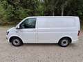 Volkswagen T6 Transporter Fahrgestell KR 2,0 TDI BMT Weiß - thumbnail 2