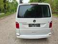 Volkswagen T6 Transporter Fahrgestell KR 2,0 TDI BMT Weiß - thumbnail 6