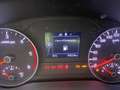 Kia Sportage Sportage 1.7 crdi Class  2wd 115cv - thumbnail 14