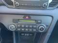 Kia Sportage Sportage 1.7 crdi Class  2wd 115cv - thumbnail 13