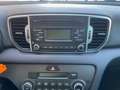Kia Sportage Sportage 1.7 crdi Class  2wd 115cv - thumbnail 12