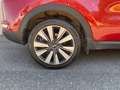 Kia Sportage Sportage 1.7 crdi Class  2wd 115cv - thumbnail 15