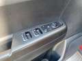 Kia Sportage Sportage 1.7 crdi Class  2wd 115cv - thumbnail 20