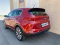 Kia Sportage Sportage 1.7 crdi Class  2wd 115cv - thumbnail 21