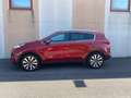 Kia Sportage Sportage 1.7 crdi Class  2wd 115cv - thumbnail 22