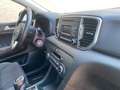 Kia Sportage Sportage 1.7 crdi Class  2wd 115cv - thumbnail 7