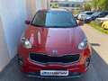 Kia Sportage Sportage 1.7 crdi Class  2wd 115cv - thumbnail 25