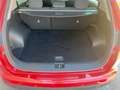 Kia Sportage Sportage 1.7 crdi Class  2wd 115cv - thumbnail 11