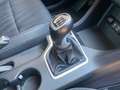 Kia Sportage Sportage 1.7 crdi Class  2wd 115cv - thumbnail 8