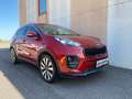 Kia Sportage Sportage 1.7 crdi Class  2wd 115cv - thumbnail 6