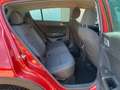 Kia Sportage Sportage 1.7 crdi Class  2wd 115cv - thumbnail 9