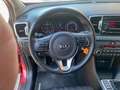 Kia Sportage Sportage 1.7 crdi Class  2wd 115cv - thumbnail 19