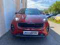 Kia Sportage Sportage 1.7 crdi Class  2wd 115cv - thumbnail 24