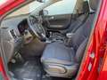 Kia Sportage Sportage 1.7 crdi Class  2wd 115cv - thumbnail 18