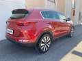 Kia Sportage Sportage 1.7 crdi Class  2wd 115cv - thumbnail 3