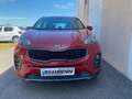 Kia Sportage Sportage 1.7 crdi Class  2wd 115cv - thumbnail 5