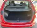 Kia Sportage Sportage 1.7 crdi Class  2wd 115cv - thumbnail 10